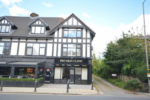 Property to rent, Pro  Skin Clinic, Orrest House, M45 8QN