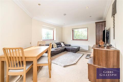 2 bedroom apartment for sale, London Road, Stanmore, Middlesex