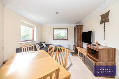 2 bedroom apartment for sale, London Road, Stanmore, Middlesex