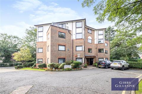 2 bedroom apartment for sale, London Road, Stanmore, Middlesex