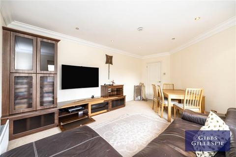 2 bedroom apartment for sale, London Road, Stanmore, Middlesex