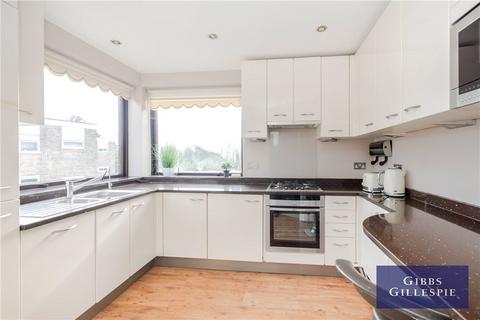 2 bedroom apartment for sale, London Road, Stanmore, Middlesex