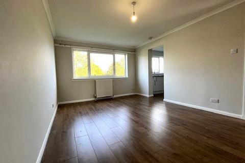 2 bedroom flat to rent, Rousay Terrace, Aberdeen, AB15