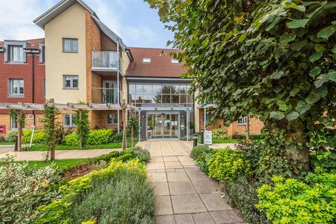 1 bedroom apartment for sale, Eleanor House, 232 London Road, St Albans, Hertfordshire, AL1 1NR