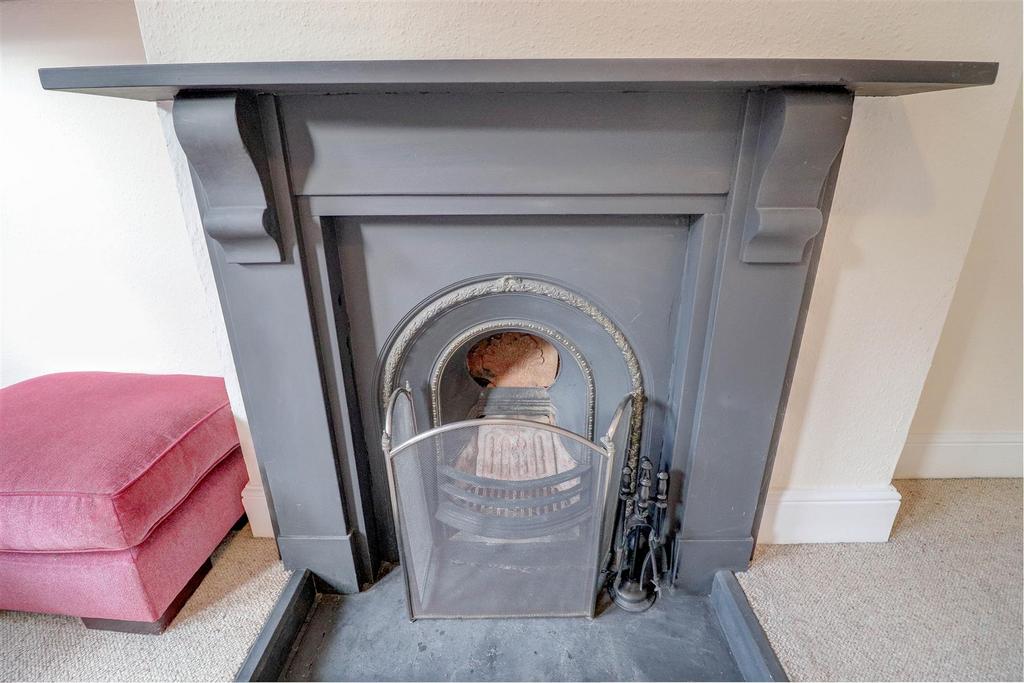 Tachbrook Street, Leamington Spa 1 bed flat to rent £775 pcm (£179 pw)