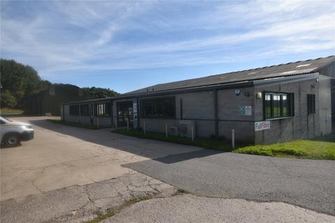 Office to rent, Bromsberrow, Ledbury, Herefordshire, HR8