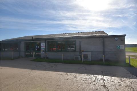 Office to rent, Bromsberrow, Ledbury, Herefordshire, HR8