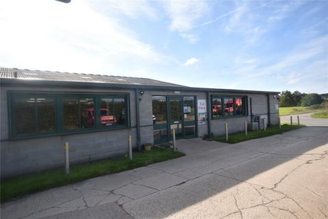 Office to rent, Bromsberrow, Ledbury, Herefordshire, HR8