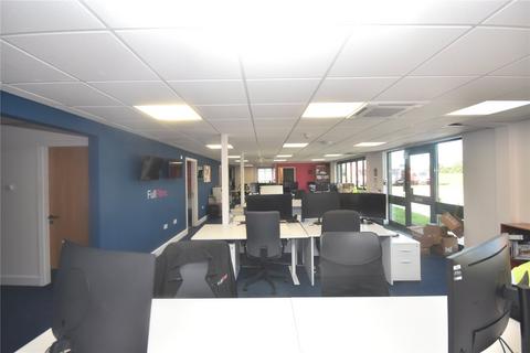 Office to rent, Bromsberrow, Ledbury, Herefordshire, HR8