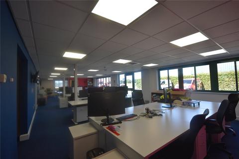 Office to rent, Bromsberrow, Ledbury, Herefordshire, HR8