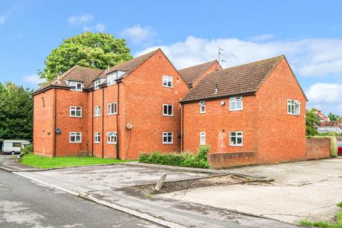 1 bedroom flat to rent, Ormond Road, Wantage OX12