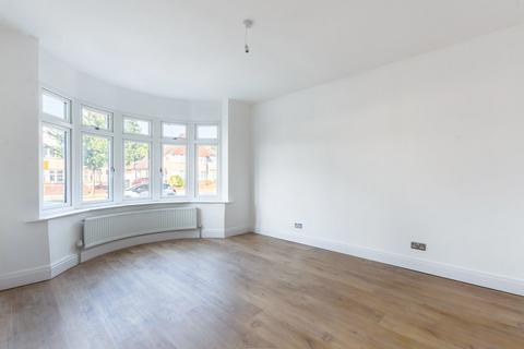 84 Hurst Road, Sidcup, DA15 9AF