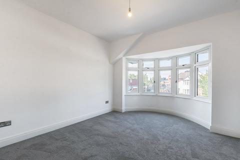 84 Hurst Road, Sidcup, DA15 9AF