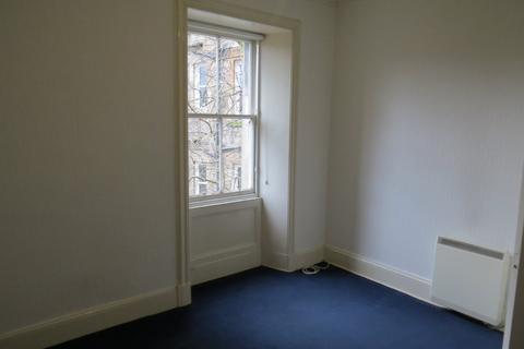 1 bedroom flat to rent, Buchanan Street, Edinburgh, EH6