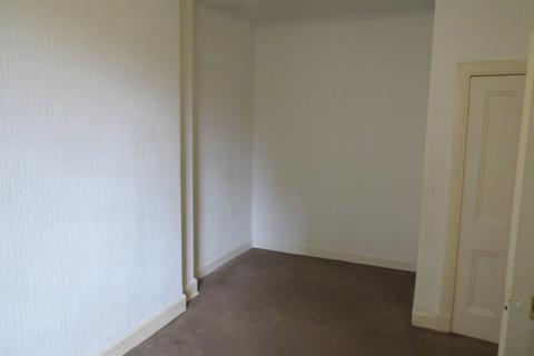 1 bedroom flat to rent, Buchanan Street, Edinburgh, EH6