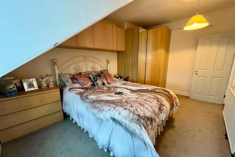 3 bedroom cottage for sale, Caroline Street, Jarrow