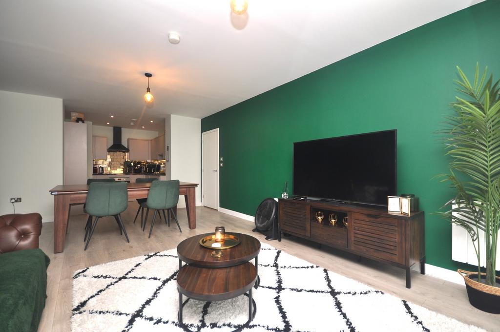 Living Room Diner.JPG