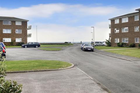 3 bedroom terraced house for sale, The Martlets, Rustington BN16