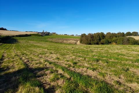 Farm land for sale, Forglen, Turriff AB53