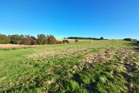 Farm land for sale, Forglen, Turriff AB53