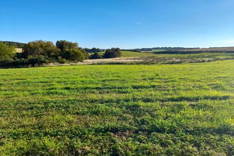 Farm land for sale, Forglen, Turriff AB53