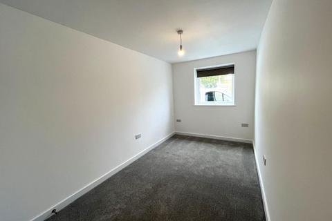 1 bedroom house to rent, Kings Avenue, Falmouth