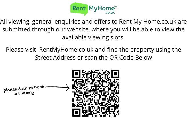 Copy of RMH  And RM QR (11).png