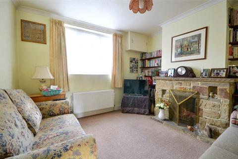 3 bedroom semi-detached house for sale, Bluebell Lane, Sharpthorne, West Sussex, RH19