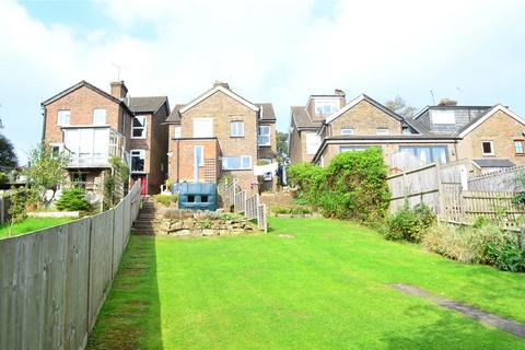 3 bedroom semi-detached house for sale, Bluebell Lane, Sharpthorne, West Sussex, RH19