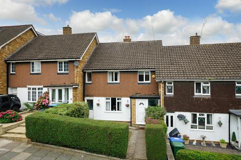 146 Spring Lane, Hemel Hempstead, HP1 3QX