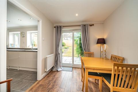 146 Spring Lane, Hemel Hempstead, HP1 3QX