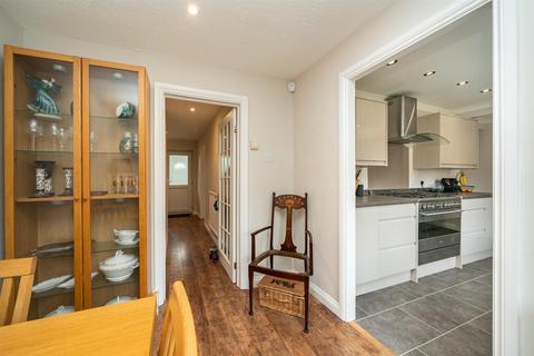 146 Spring Lane, Hemel Hempstead, HP1 3QX