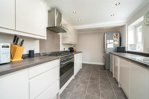 146 Spring Lane, Hemel Hempstead, HP1 3QX