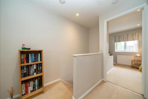 146 Spring Lane, Hemel Hempstead, HP1 3QX