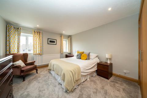 146 Spring Lane, Hemel Hempstead, HP1 3QX