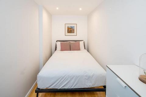 2 bedroom flat for sale, Notting Hill,  London W2,  W11