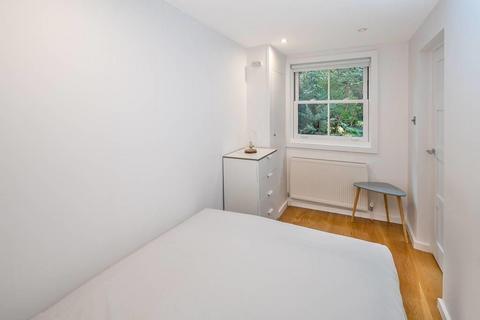 2 bedroom flat for sale, Notting Hill,  London W2,  W11