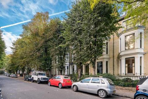 2 bedroom flat for sale, Notting Hill,  London W2,  W11