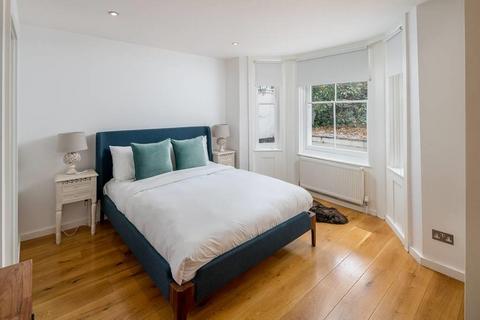 2 bedroom flat for sale, Notting Hill,  London W2,  W11