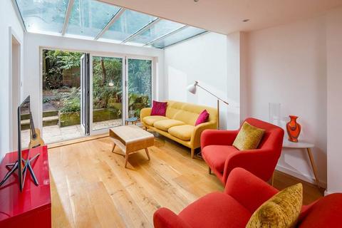 2 bedroom flat for sale, Notting Hill,  London W2,  W11