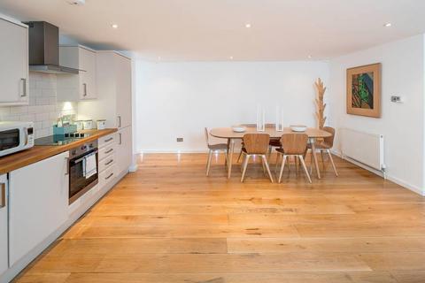 2 bedroom flat for sale, Notting Hill,  London W2,  W11