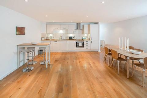 2 bedroom flat for sale, Notting Hill,  London W2,  W11