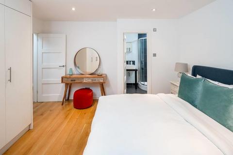 2 bedroom flat for sale, Notting Hill,  London W2,  W11