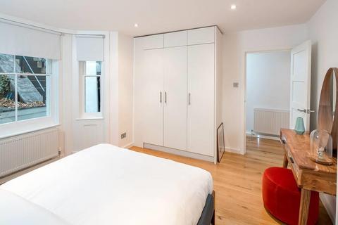 2 bedroom flat for sale, Notting Hill,  London W2,  W11