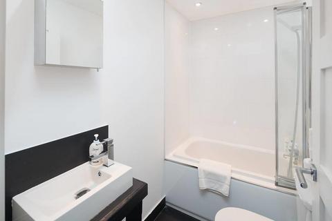 2 bedroom flat for sale, Notting Hill,  London W2,  W11