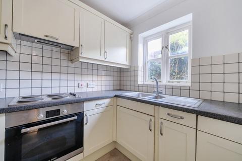 2 bedroom terraced house for sale, The Street, Plaxtol, Sevenoaks