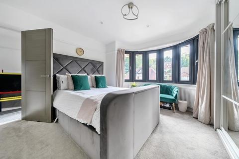 4 bedroom detached house for sale, High Wycombe,  Buckinghamshire,  HP11