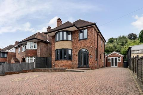 4 bedroom detached house for sale, High Wycombe,  Buckinghamshire,  HP11