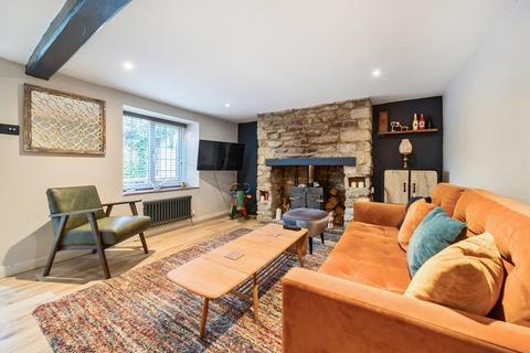 25c Corn Street, Witney, OX28 6DB