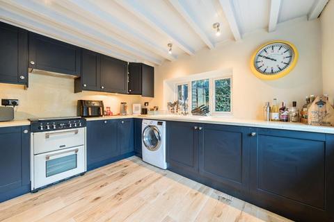 25c Corn Street, Witney, OX28 6DB